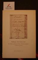 Stridsyxan fr&aring;n Grims kula