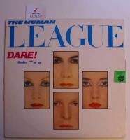Dare!