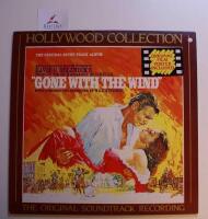 Gone With the Wind