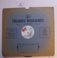 Let's Talk About Love The2nd Album