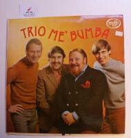 Trio Me' Bumba