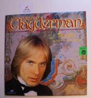 Rondo (pour un tout petit enfant)