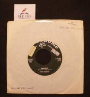 Mustapha. Tintarella di Luna