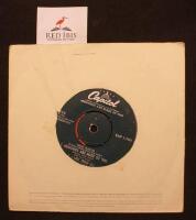 Memories are made of this