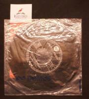 Selections from "The Glenn Miller Story"