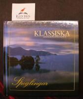 Klassiska musikstunder: Speglingar 