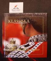 Klassiska musikstunder: Brittisk pompa