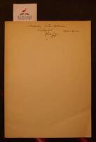 S&auml;rtryck ur Rig. 1944