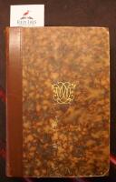 Nordisk familjebok. Encyklopedi och konversationslexikon. Del 20