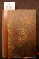 Nordisk familjebok. Encyklopedi och konversationslexikon. Del 1