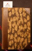 Nordisk familjebok. Encyklopedi och konversationslexikon. Del 21