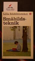 Sm&aring;bildsteknik 