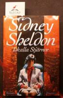 Iskalla stj&auml;rnor