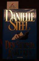 Den st&ouml;rsta k&auml;rleken