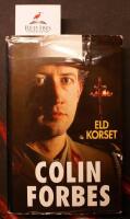 Eldkorset