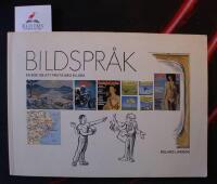 Bildspr&aring;k: en bok om att prata med bilder