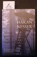 Skuggorna och regnet