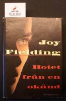 Hotet fr&aring;n en ok&auml;nd