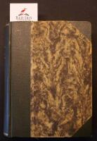 Boken om San Michele