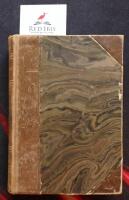 Ben Hur. En ber&auml;ttelse fr&aring;n Kristi tid