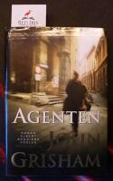 Agenten