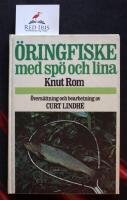 &Ouml;rningfiske med sp&ouml; och lina