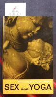 Sex und Yoga
