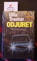 Odjuret