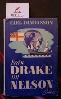 Fr&aring;n Drake till Nelson