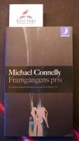 Framg&aring;ngens pris