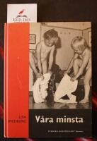 V&aring;ra minsta