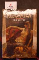 Kleopatra: Nilens dotter