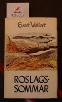 Roslagssommar