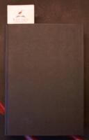 P&aring; heder och samvete