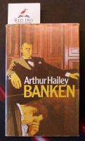 Banken