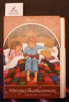 Min nya skattkammare 3