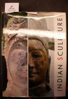 Indian Sculpture. Masterpieces of Indian, Khmer and Cham Art