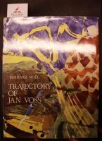 Trajectory of Jan Voss