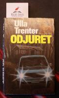 Odjuret