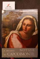 Notizie su Capodimonte