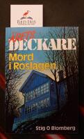 Mord i Roslagen
