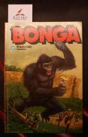 Bonga den stora apan