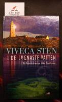 I de lugnaste vatten