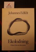 Ekolodning. Dikter fr&aring;n sex decennier