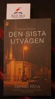 Den sista utv&auml;gen