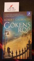 G&ouml;kens rop