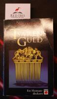Tsarens guld