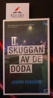 I skuggan av de d&ouml;da