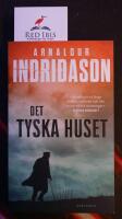 Det tyska huset