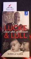 Lucke & Lull : arvet efter en Bonnier